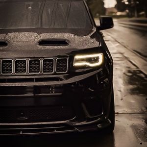 Meet your Posher, Rolland